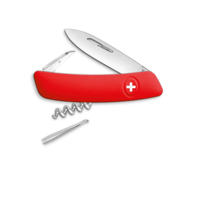 KNI 101000 KNI 101000